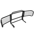 1992-1999 CHEVROLET BLAZER GRILLE G