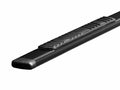 5" OE XTREME LOW PROFILE - COMPLETE