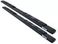 5" OE XTREME LOW PROFILE - COMPLETE