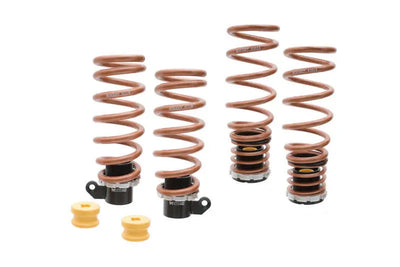 Megan Racing auto part