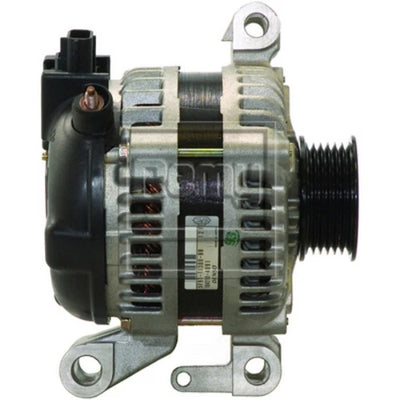 REMY auto part