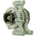 NEW ALTERNATOR