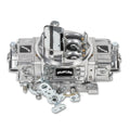 750CFM Carburetor - Brawler HR-Series