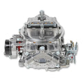 750CFM Carburetor - Brawler HR-Series