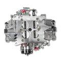 750CFM Carburetor - Brawler HR-Series