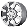 144 PR144 24X10 6X5.5 CHR