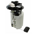 CARTER fuel pump