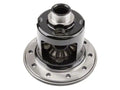 CHRYSLER 8.25 29SP GRIP LS