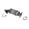 CATALYTIC CONVERTER DIRECT FIT CALIFORNIA