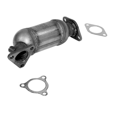 AP Exhaust Products auto part