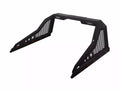 FULL SIZE TRUCK (EX 0918 RAM/F250/F350) CHASE RACK TEXTURE BLACK