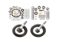 Ring and Pinon Complete Kit-Dana 30/44
