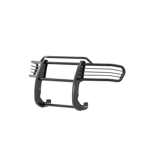 2007-2014 TOYOTA FJ CRUISER GRILLE