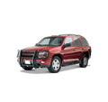 2002-2009 CHEVROLET TRAILBLAZER GRI