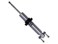 Bilstein 21-22 Ford Bronco B8 6112 60mm Shock Absorber Suspension Kit - Front