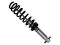 Bilstein 21-22 Ford Bronco B8 6112 60mm Shock Absorber Suspension Kit - Front