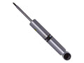 Bilstein 21-22 Ford Bronco B8 6112 60mm Shock Absorber Suspension Kit - Front