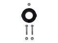 Bilstein 21-22 Ford Bronco B8 6112 60mm Shock Absorber Suspension Kit - Front