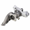 AUDI 05-09 2.0 TURBO