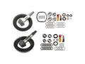 Ring and Pinon Complete Kit-Dana 30/35