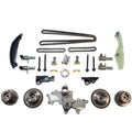 Timing Kit
