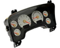 Dorman auto part