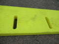 PLASTIC SHEET LPP 7.5