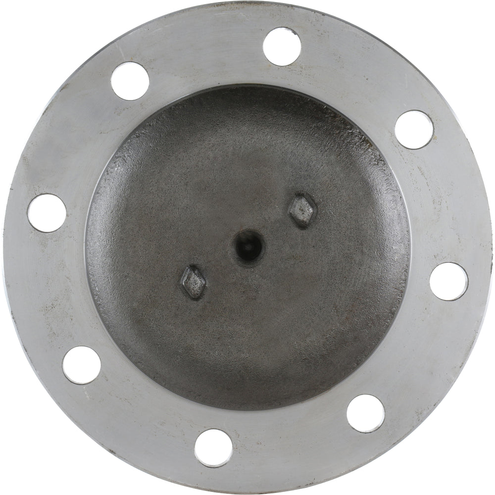 AXLE SHAFT
