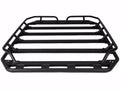 SRM300 40" LONG X 60" WIDE FLAT PLA