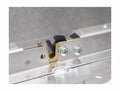 LP 48" TRUCK SIDE TOOLBOX (TBSM-48-