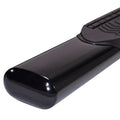 TRAILFX auto part