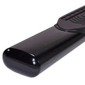 TRAILFX auto part