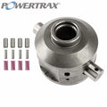 LOCK-RIGHT DANA 80 ALL 35 SP