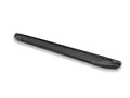 22C TUNDRA CREW MAX DRP RUNNING BOARDS RALTB SIDE STEPS BLACK