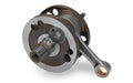 Hot Rods 95-02 Kawasaki JS 750 750cc Crankshaft