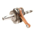 Hot Rods 95-02 Kawasaki JS 750 750cc Crankshaft
