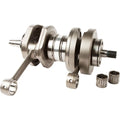 Hot Rods 95-02 Kawasaki JS 750 750cc Crankshaft