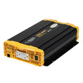 GP-ISW1500-24: 1500 WATT PURE SINE