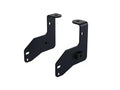 MORIMOTO 2BANGER DITCH LIGHT KIT: 1
