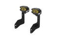 Morimoto Lighting auto part