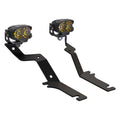 Morimoto Lighting auto part