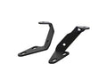 MORIMOTO 2BANGER DITCH LIGHT KIT: 1