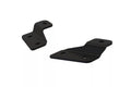 MORIMOTO 2BANGER DITCH LIGHT KIT: 2