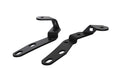 MORIMOTO 2BANGER DITCH LIGHT KIT: 1