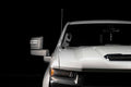 MORIMOTO 2BANGER DITCH LIGHT KIT: 2