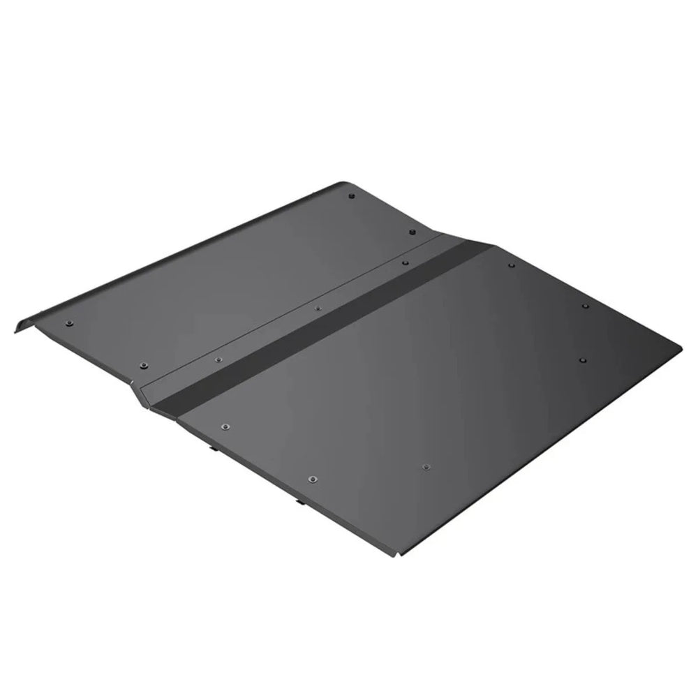 ROOF STEEL -- RANGER 800 / 570 FUL
