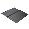 ROOF STEEL -- RANGER 800 / 570 FUL