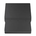 ROOF STEEL -- RANGER 800 / 570 FUL