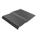 ROOF STEEL -- RANGER 800 / 570 FUL