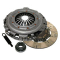 Ram Clutch auto part